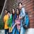TNEA Reservation Criteria 2025 - Check here List of Reserved Categories